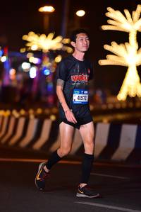 BIB: 41572
                            <button type="button" onclick="openModal(20997970)" class="btn btn-primary btn-sm float-right btn-popup" data-toggle="modal" data-target=".modal-high-quality">
                        <i class="fas fa-shopping-cart"></i> Add to Cart
                    </button>
                                            <button type="button" onclick="isThisMe(20997970, true)" class="btn btn-success btn-sm float-right btn-popup btn-isme hidden" data-toggle="tooltip" data-placement="bottom" title="นี่คือรูปของคุณใช่ไหม คลิกที่นี่เพื่อเอาเข้าอัลบั้ม">
                        <i class="fas fa-plus"></i> Add to album
                    </button>
                    <button type="button" onclick="isThisMe(20997970, false)" class="btn btn-warning btn-sm float-right btn-popup btn-isnotme hidden">
                        <i class="fas fa-ban"></i> Remove from album
                    </button>